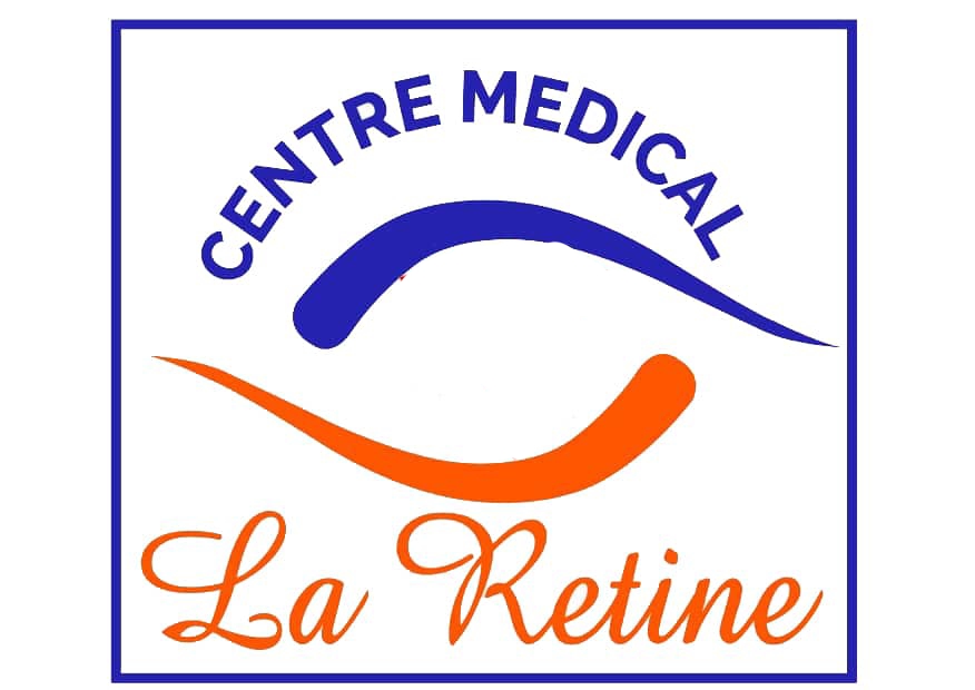 Centre Médical LARETINE